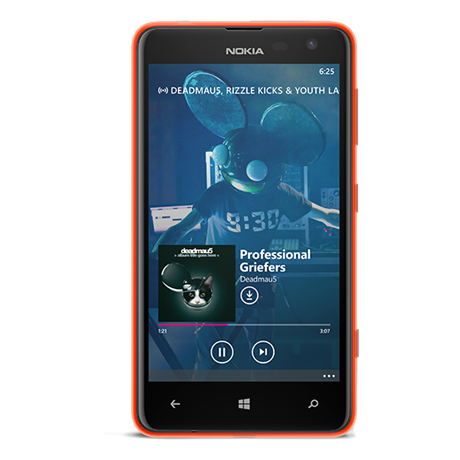 nokia-lumia-625.png